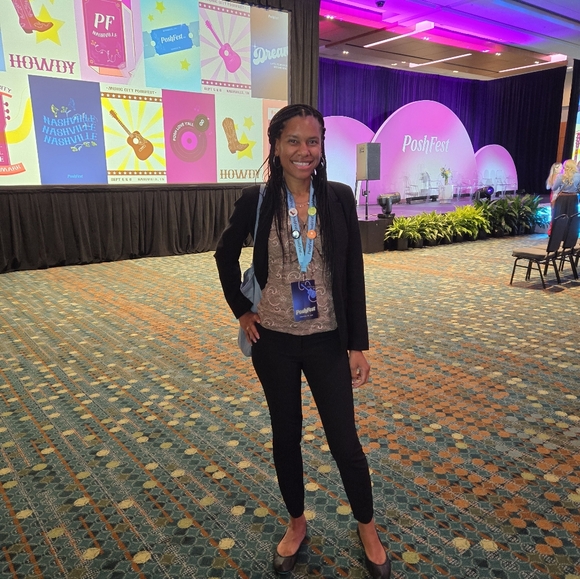 PrettyThriftyL is LIVE!!- Like Flyer For Notification - Picture 5 of 11